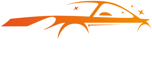 CAR WASH EL MANGO